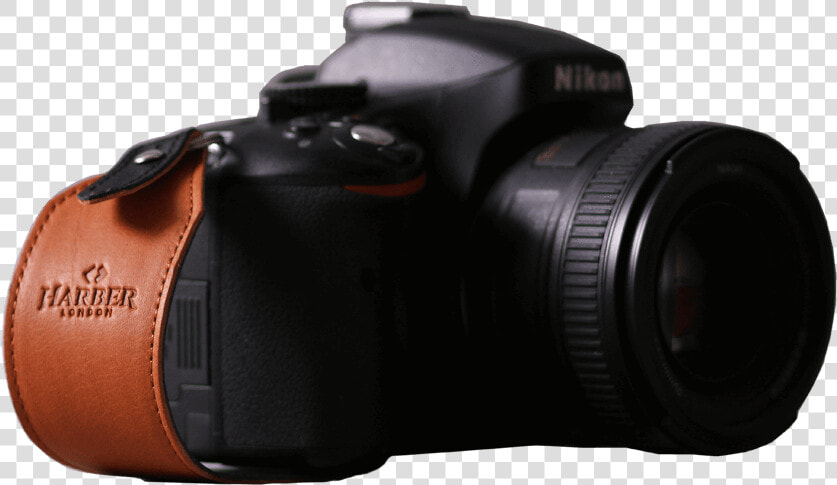 Digital Slr  HD Png DownloadTransparent PNG