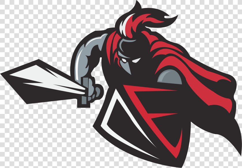 Best 2 Spartan Logo Design By Haider Ali   Fearless Warriors  HD Png DownloadTransparent PNG