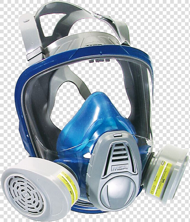 Transparent Respirator Png   Full Face Respirators  Png DownloadTransparent PNG