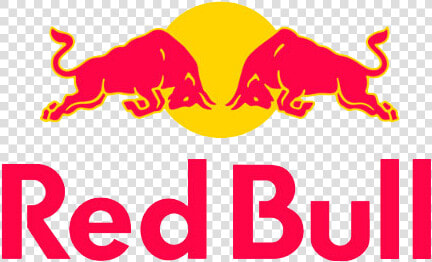 Red Bull Logo   Red Bull Logo White Background  HD Png DownloadTransparent PNG