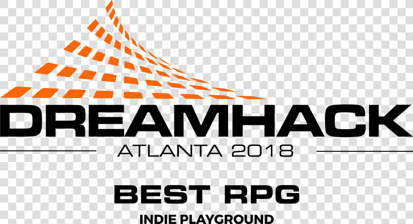 Dreamhack  HD Png DownloadTransparent PNG