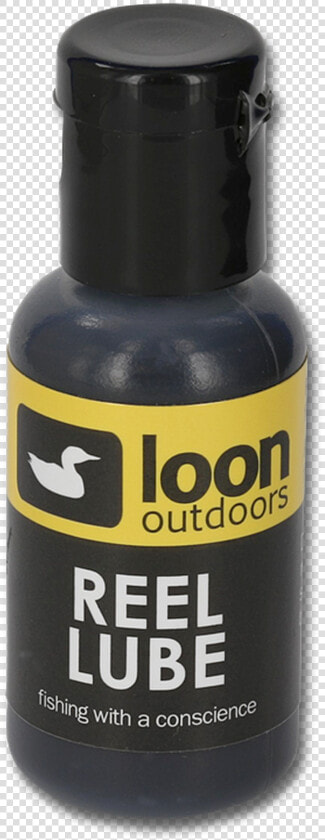 Loon Reel Lube   Cosmetics  HD Png DownloadTransparent PNG