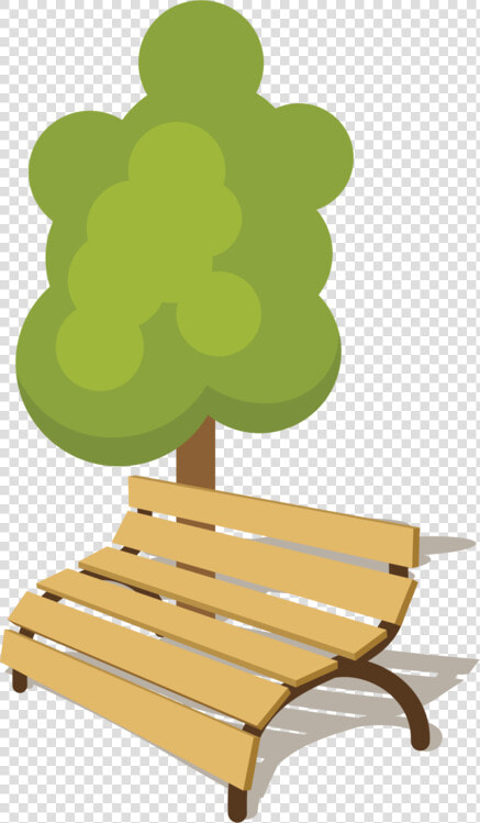 Transparent Png Bench   Park Bench Drawing Png  Png DownloadTransparent PNG