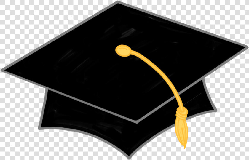 Transparent Graduates Png   Grad Hats 2019  Png DownloadTransparent PNG