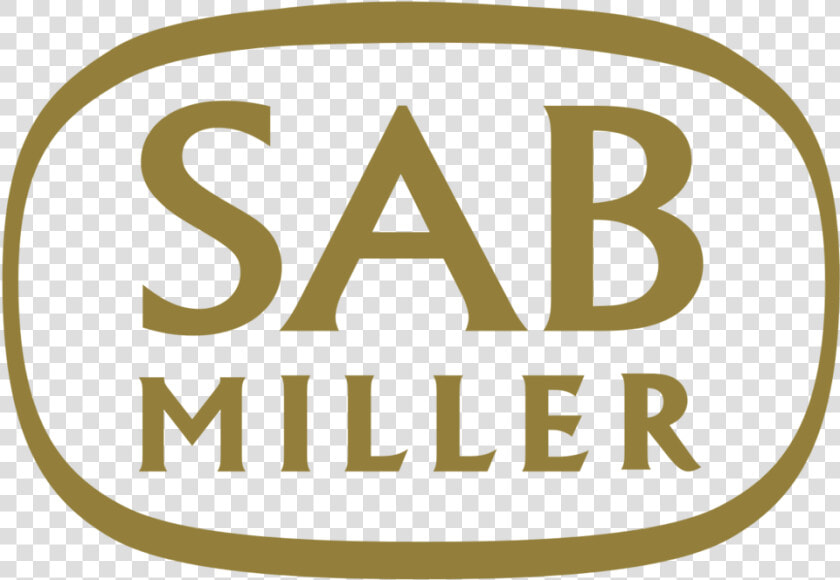 Sabmiller   Sab Miller Logo Png  Transparent PngTransparent PNG