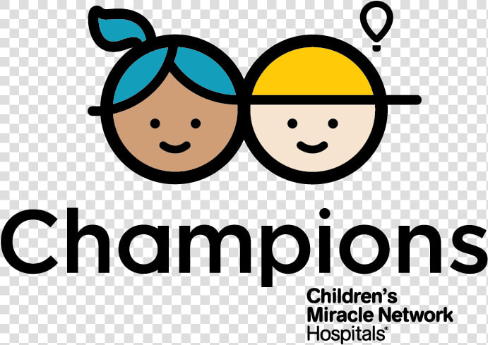 Children  39 s Miracle Network Hospitals  HD Png DownloadTransparent PNG