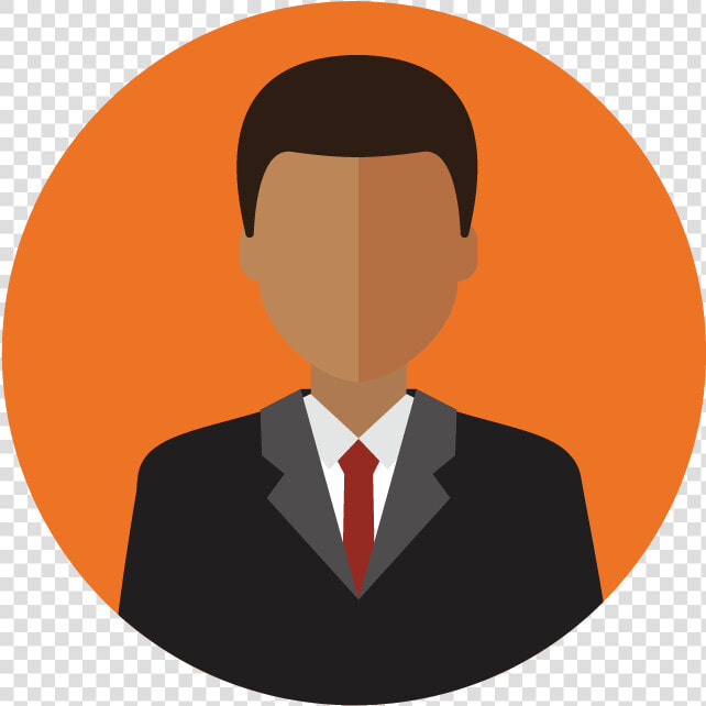 Client Broker Consultant Icon   Consultant Icon  HD Png DownloadTransparent PNG