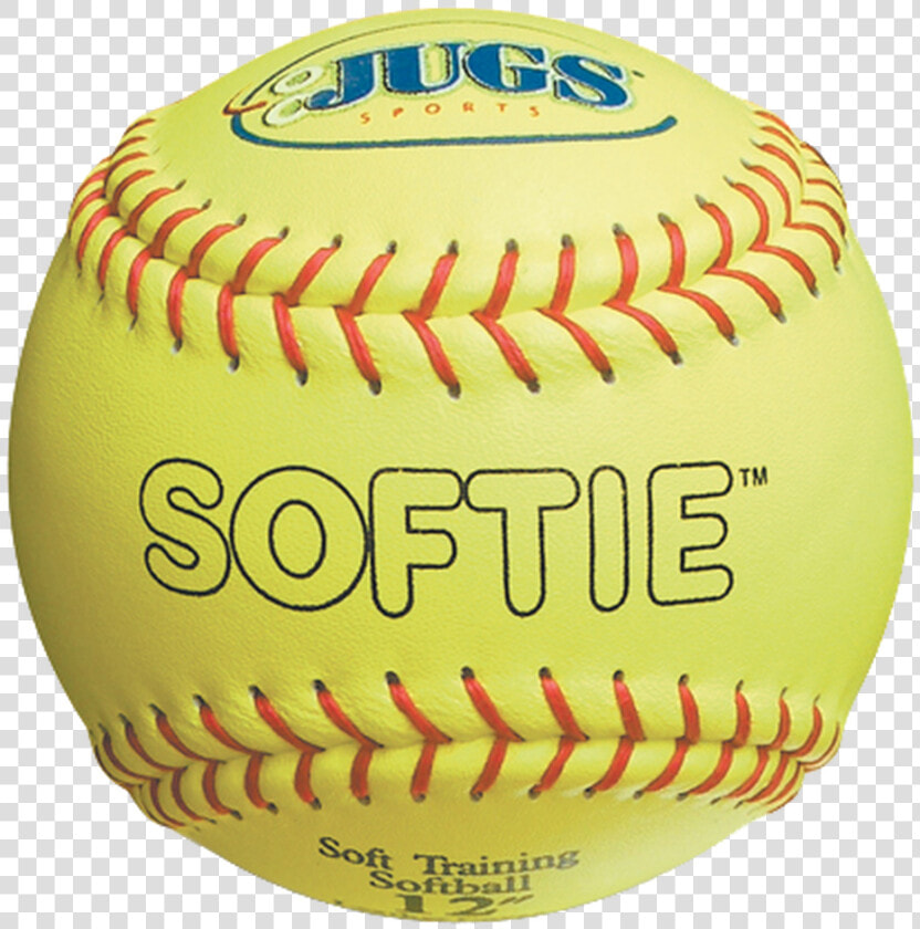 Game Ball™ Yellow Title Softie Softballs   Hyun Jin Ryu Autograph  HD Png DownloadTransparent PNG