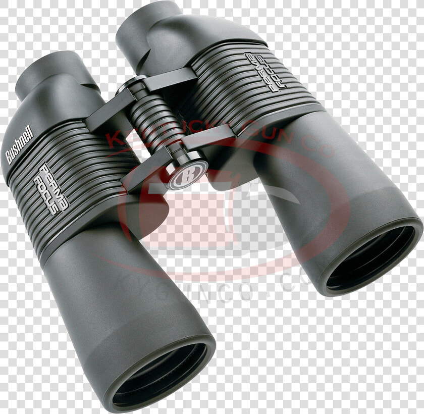 Bushnell 7x50 Perma Focus  HD Png DownloadTransparent PNG