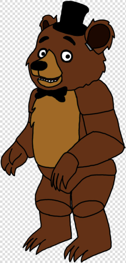 Little Bear Png   Little Bear Deviantart  Transparent PngTransparent PNG