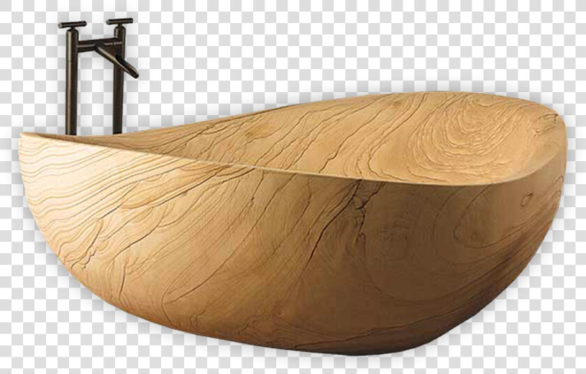 Bathtub  HD Png DownloadTransparent PNG