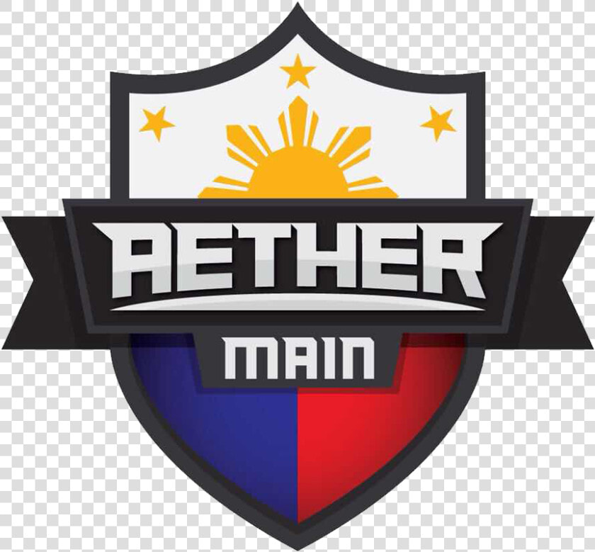 Msc Aether Main   Aether Main  HD Png DownloadTransparent PNG