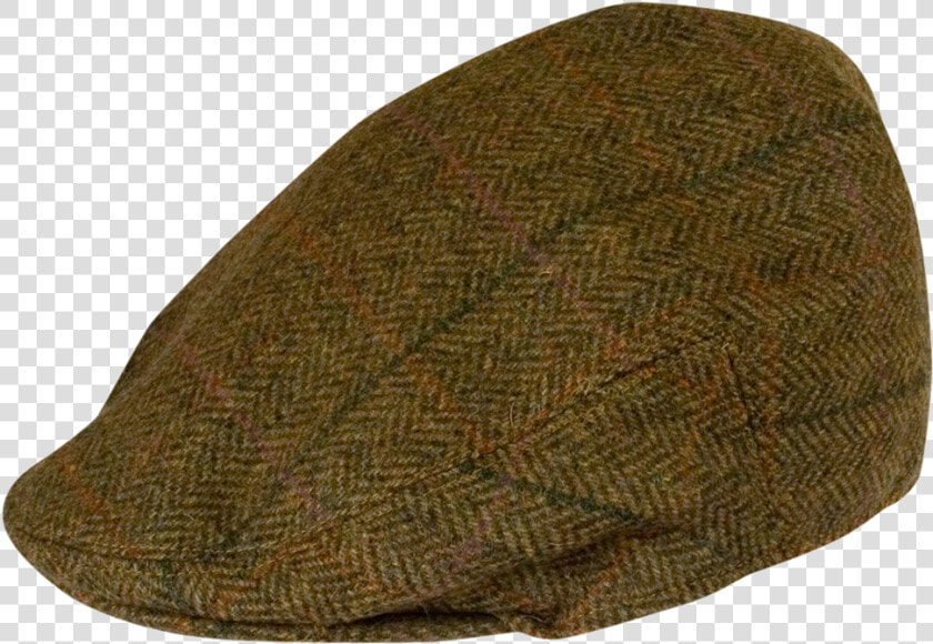 Flat cap   Flat Cap Transparent  HD Png DownloadTransparent PNG