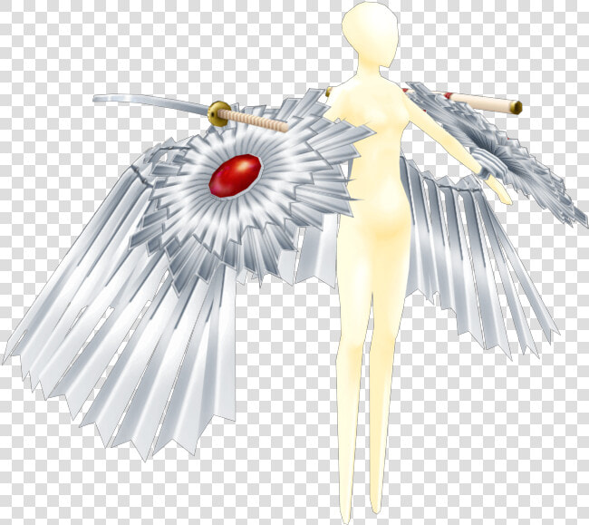 Download Zip Archive   Persona 4 Amaterasu Png  Transparent PngTransparent PNG