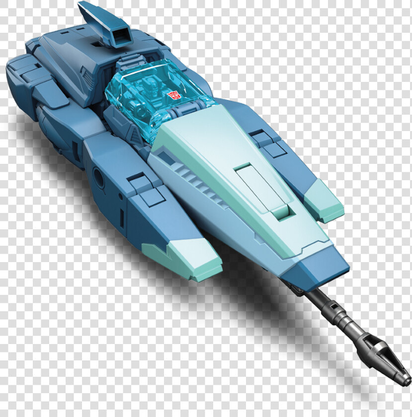 Takara Legends Lg25 Blurr  HD Png DownloadTransparent PNG