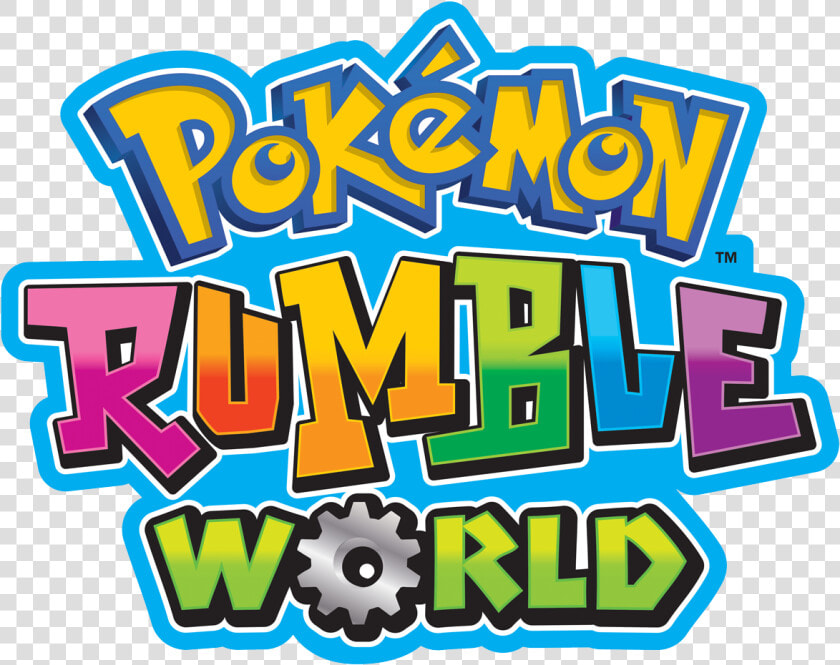 Greninja Transparent Pokemon Rumble World   Pokemon Rumble World  HD Png DownloadTransparent PNG