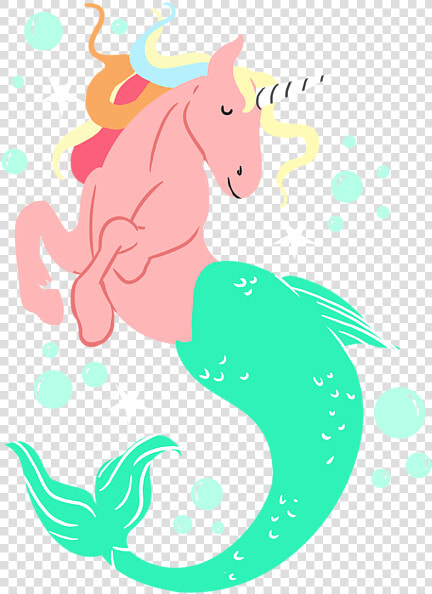 Mythical Creatures Png  Transparent PngTransparent PNG