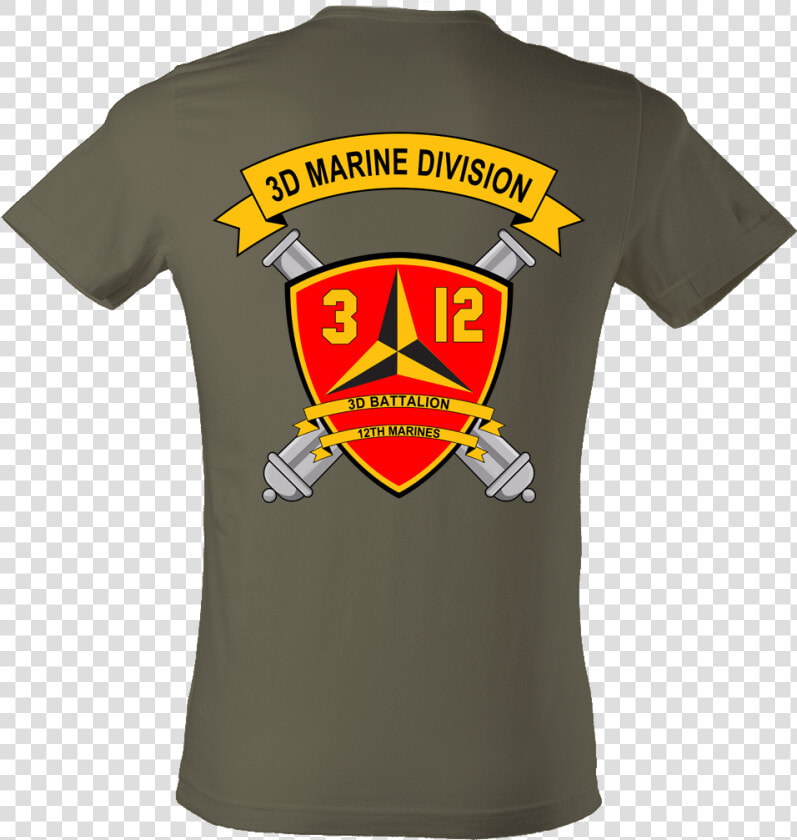 Marines Png  Transparent PngTransparent PNG