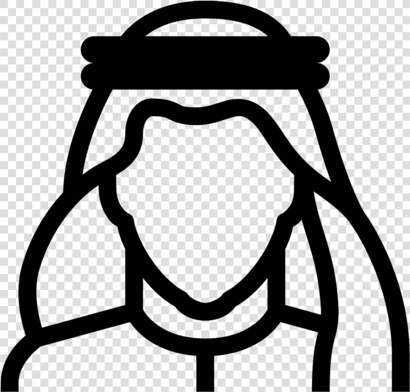 Uae National Sponsorship  amp amp   Local Emirati Icon  HD Png DownloadTransparent PNG