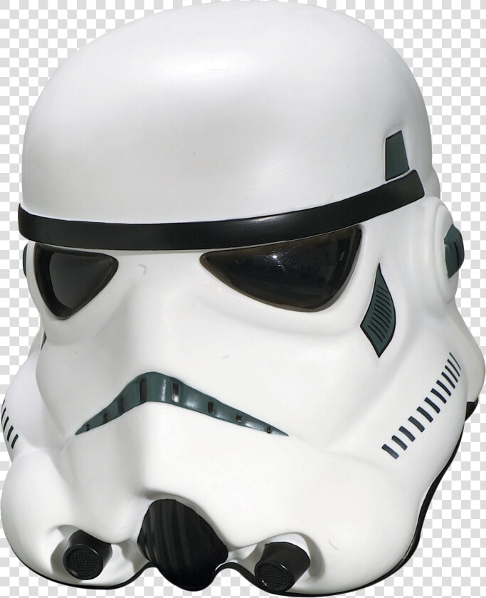 Stormtrooper Helmet Png Image   Star Wars Storm Trooper Helmet  Transparent PngTransparent PNG