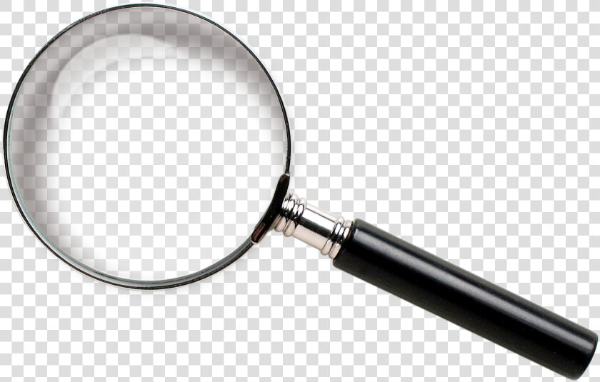 Loupe Png Image   Magnifying Glass Png File  Transparent PngTransparent PNG