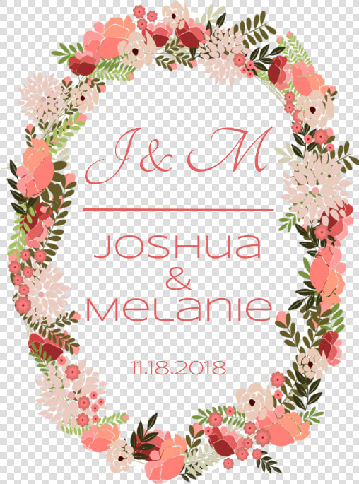 Notebook Journal No Lined   Png Download   Flower Crown  Transparent PngTransparent PNG