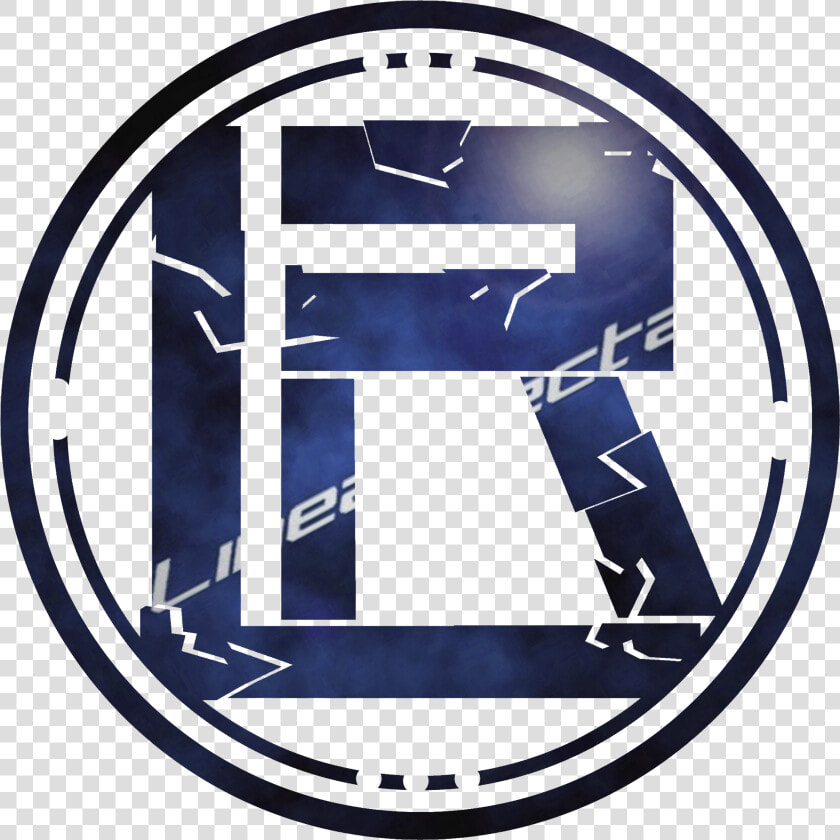 Linea Recta Parkour   Png Download   Maker  39 s Mark  Transparent PngTransparent PNG