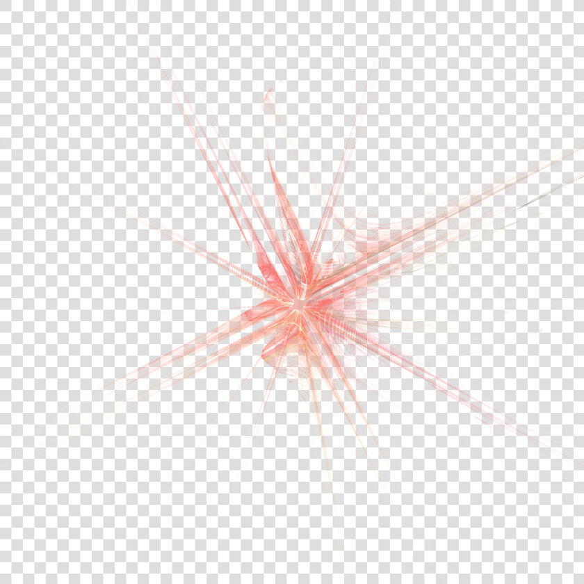 Transparent Star Flare Png   Macro Photography  Png DownloadTransparent PNG