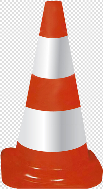 Orange Cone’s   Safety Cone  HD Png DownloadTransparent PNG