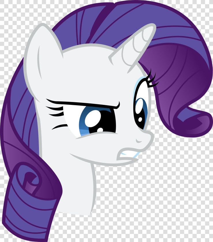 Rarity Vectors   Rarity Vector  HD Png DownloadTransparent PNG