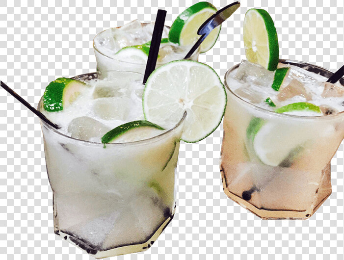 Transparent Caipirinha Png  Png DownloadTransparent PNG