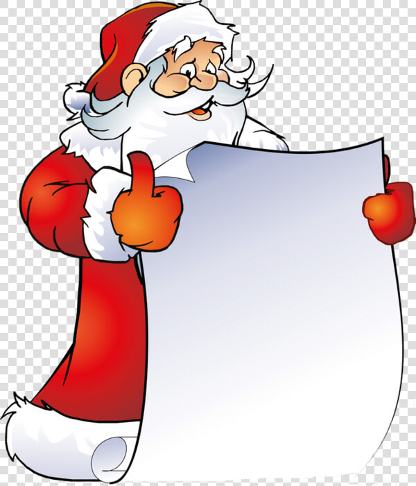 Black And White Stock H Borders And Frames Pinterest   Father Christmas Page Border  HD Png DownloadTransparent PNG