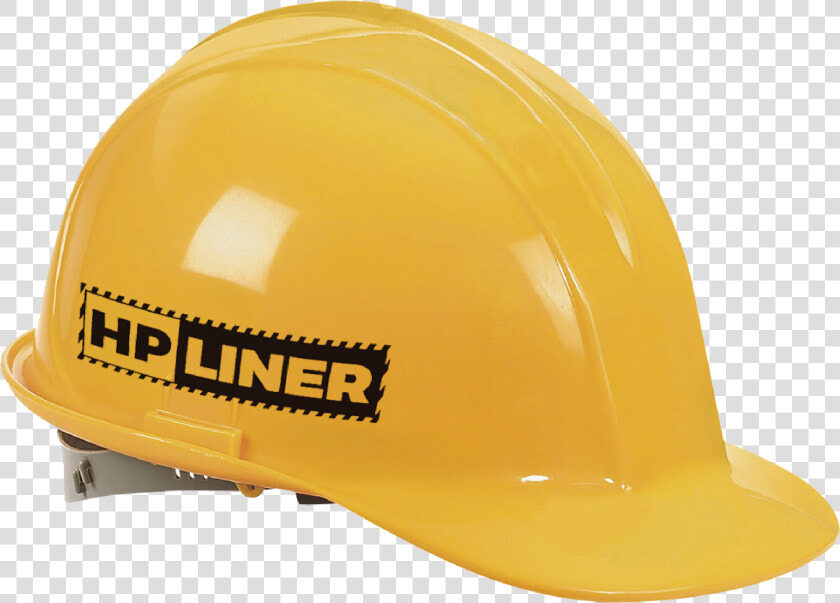 Hard Hat Liner   Hard Hat  HD Png DownloadTransparent PNG