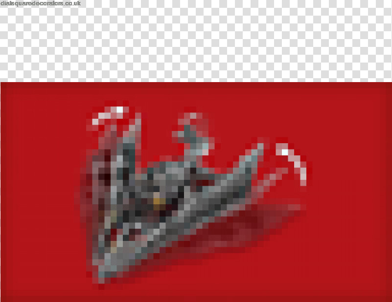 Sale Cheap Lego Star Wars The Last Jedi 75190 First   Creative Arts  HD Png DownloadTransparent PNG