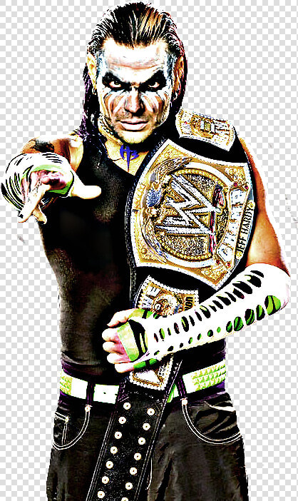 Download Jeff Hardy Png Hd   Jeff Hardy Cartoon  Transparent PngTransparent PNG