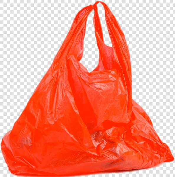 Plastic Bag Red Transparent Png   Transparent Plastic Bag Png  Png DownloadTransparent PNG