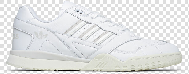 Trainer Ftwwht rawwht owhite   New Balance 997h White  HD Png DownloadTransparent PNG