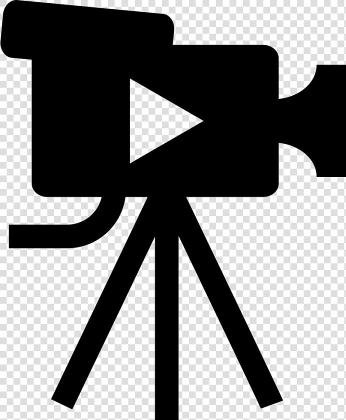 Video Camera Graphic Png   Png Download   Camera Filmadora Desenho Png  Transparent PngTransparent PNG