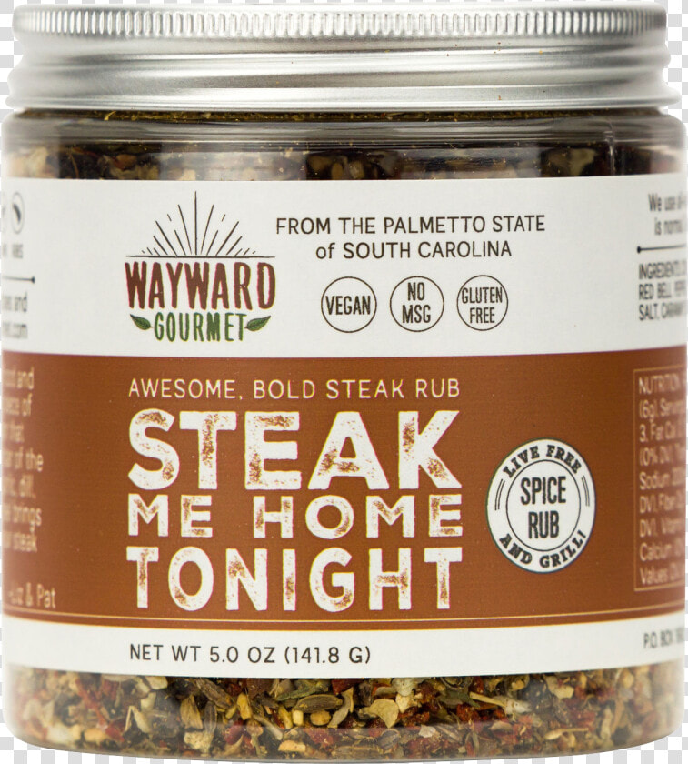 Steak Me Home Tonight Class Lazyload Lazyload Fade   Sunflower Butter  HD Png DownloadTransparent PNG