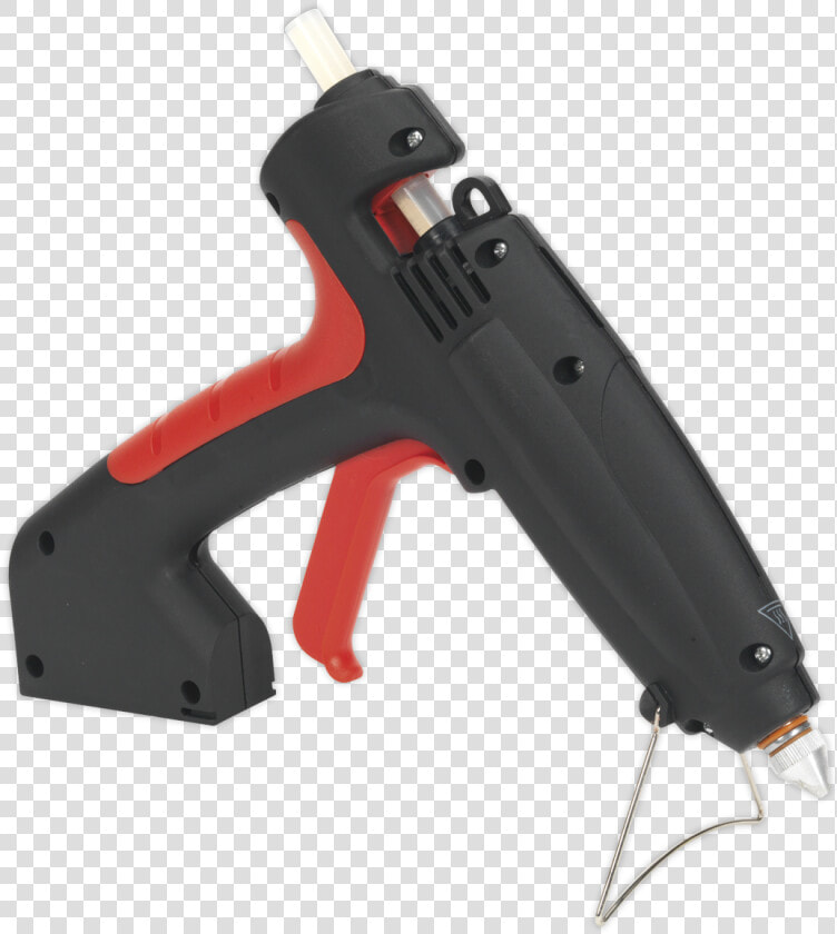 Airsoft Gun  HD Png DownloadTransparent PNG