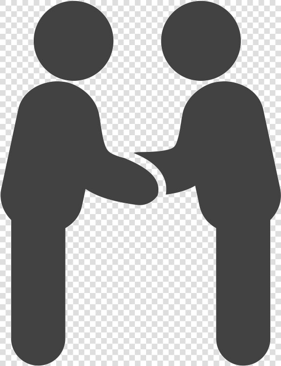 Act Events Meetings   Meet Up Icon  HD Png DownloadTransparent PNG