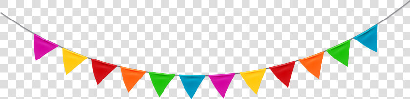 Party Streamer Clipart Image   Party Streamers Clipart  HD Png DownloadTransparent PNG