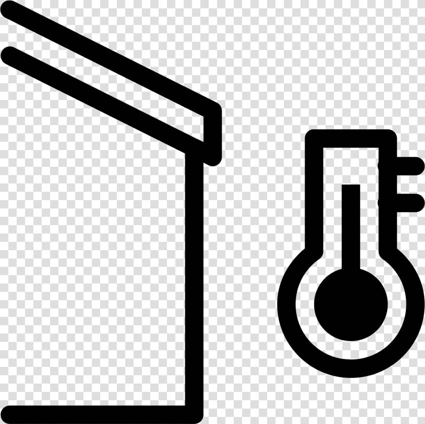 Temperature Outside Icon Free   Icon  HD Png DownloadTransparent PNG