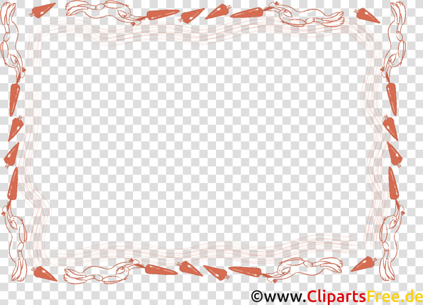 Transparent Images Clipart À Télécharger Gratuitement  HD Png DownloadTransparent PNG