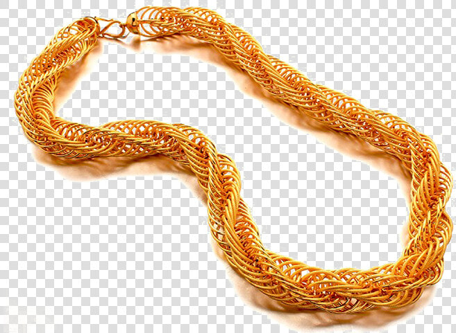 Gold Chain Png Download Image1  Transparent PngTransparent PNG