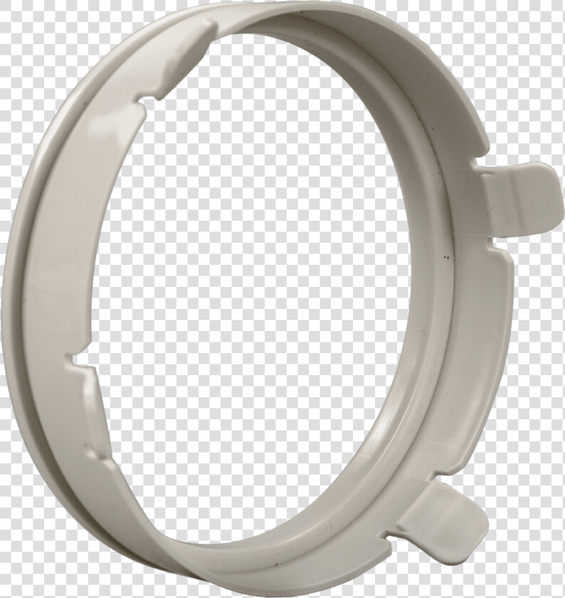 Honeywell Mn Hose Connector To Ac Unit A5815 440   Circle  HD Png DownloadTransparent PNG