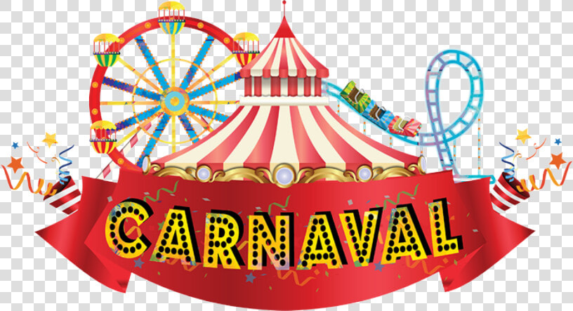 Carnaval Entertainments Llc  HD Png DownloadTransparent PNG