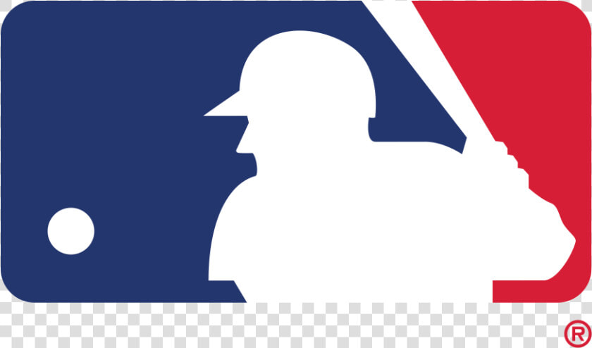 Sign Up For Limited Edition Releases And Discounts   Transparent Major League Baseball Logo  HD Png DownloadTransparent PNG