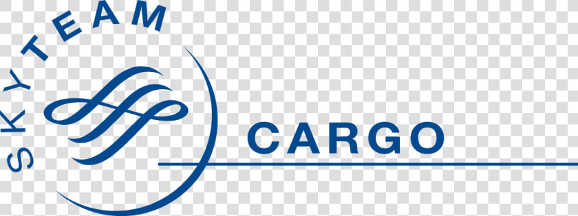 Skyteam Cargo Logo Png  Transparent PngTransparent PNG