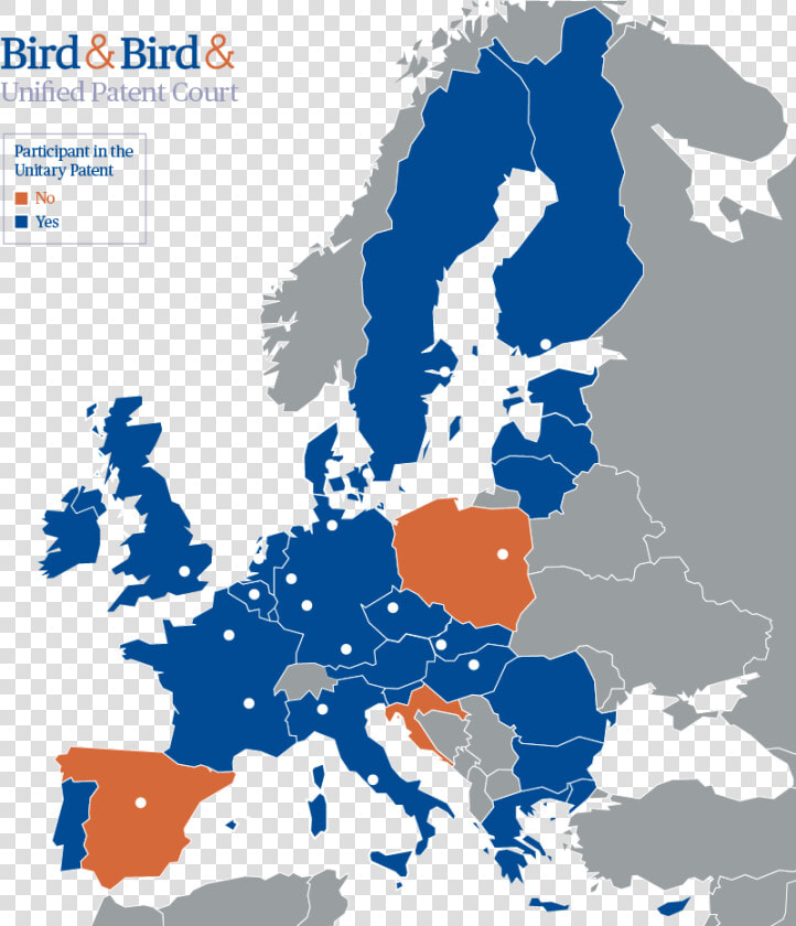 Cancer Europe Statistics  HD Png DownloadTransparent PNG